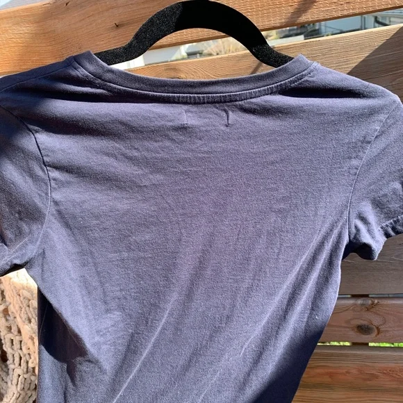 ADIDAS T-SHIRT - Picture 5 of 5